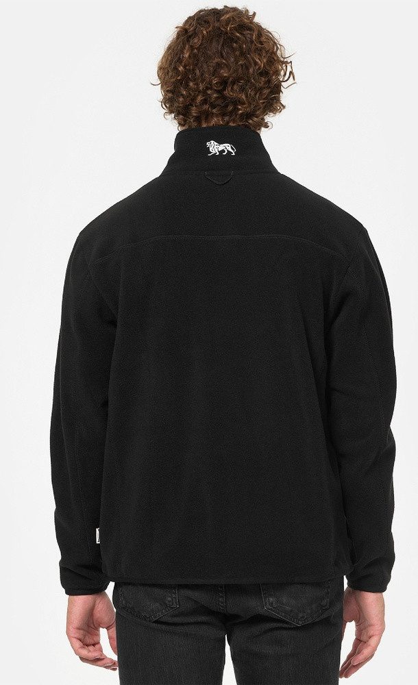 Lonsdale Rundhalspullover Ardgour günstig online kaufen