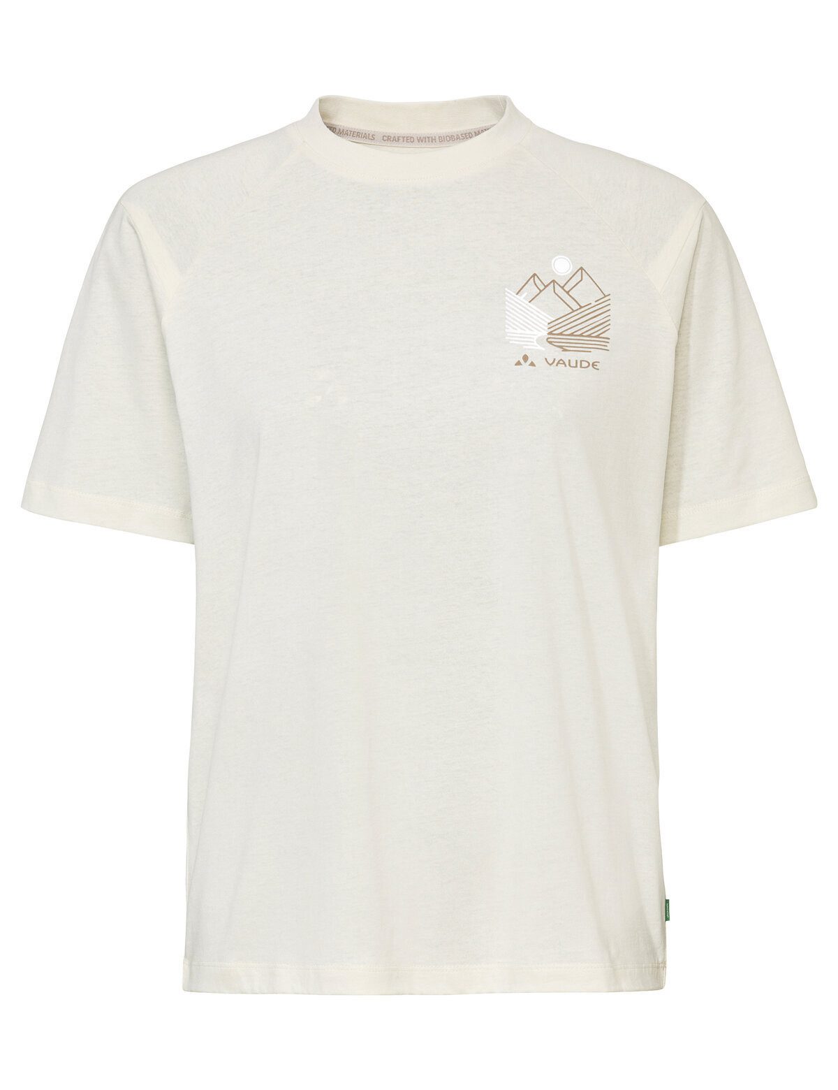 T-Shirt Women's Cyclist Casual Shirt