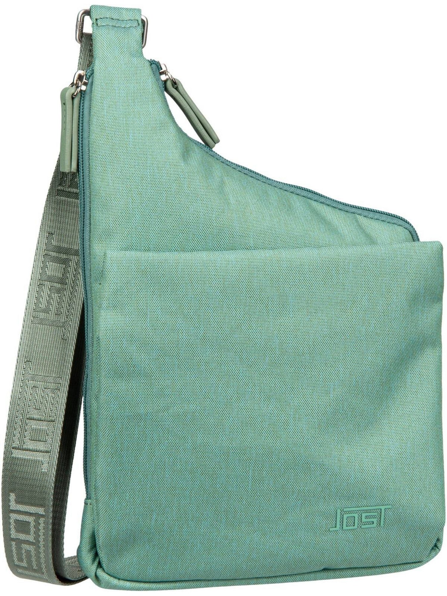 Jost Rucksack Bergen 1134 Crossover Bag