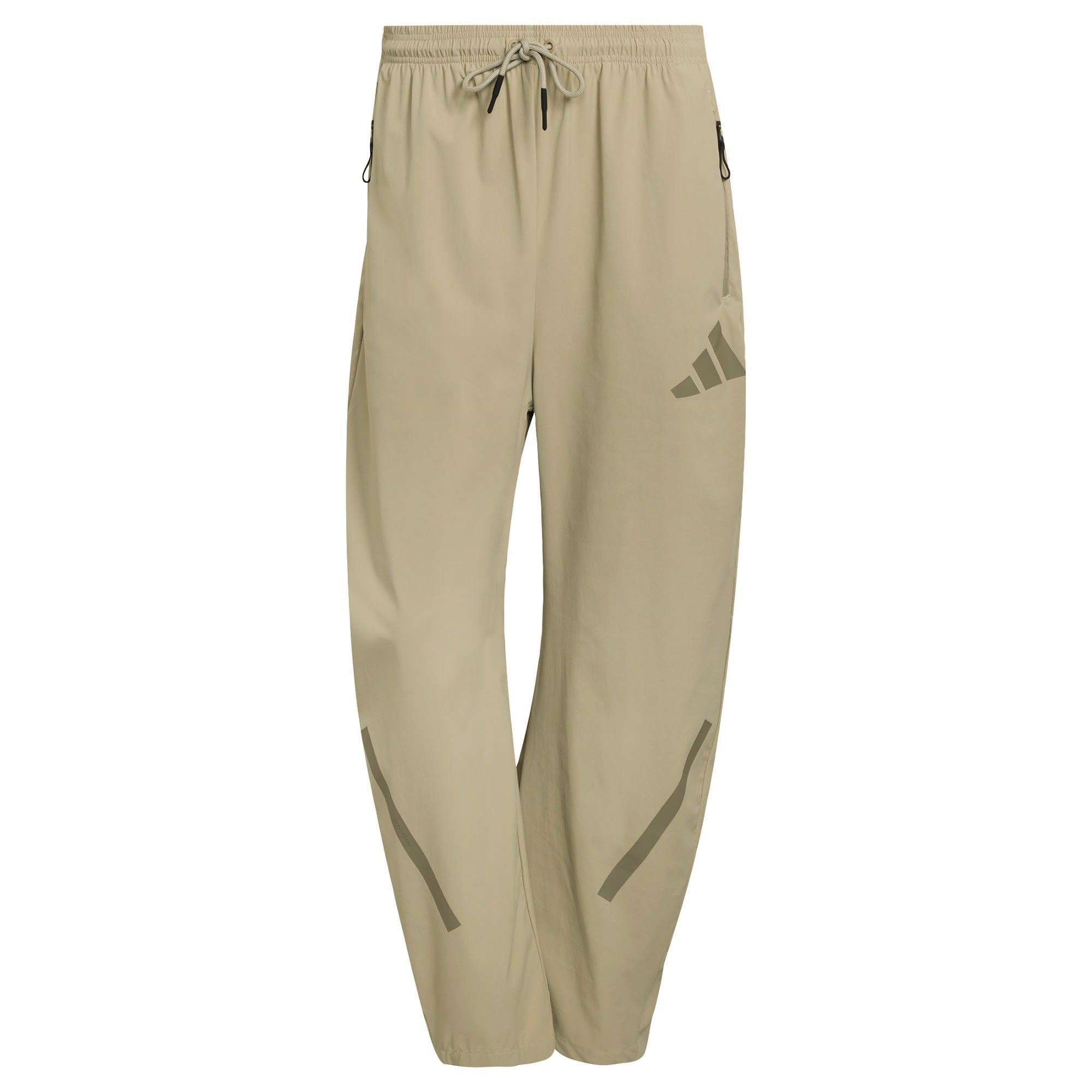 Jogginghose ADIDAS Z.N.E. WOVEN HOSE