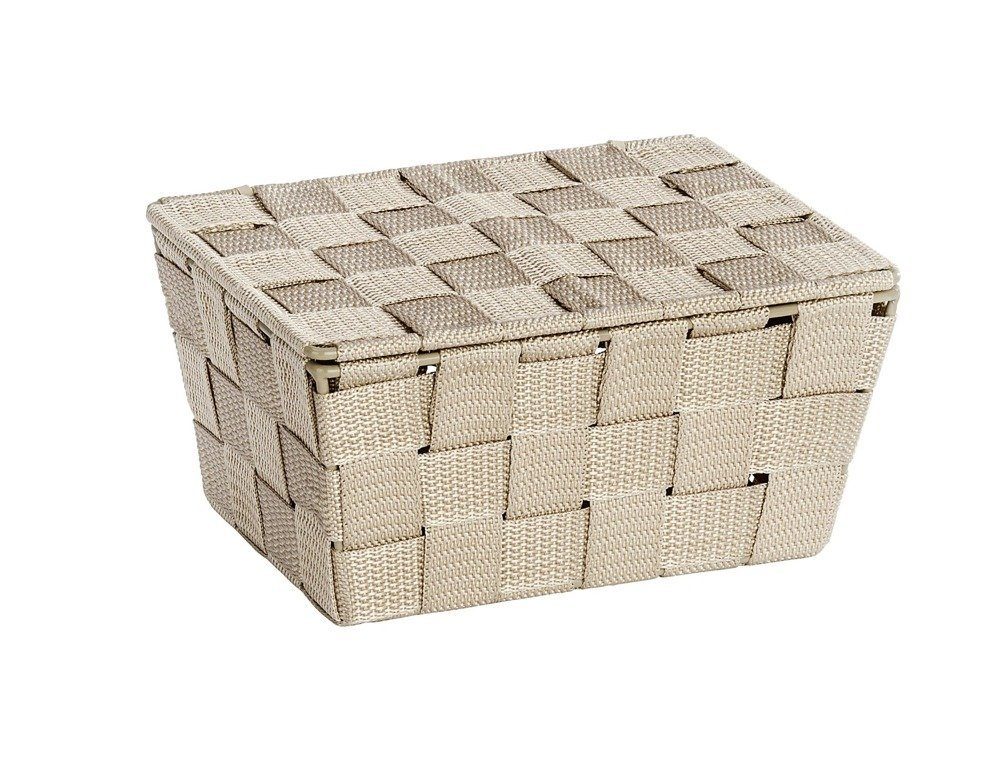 WENKO Aufbewahrungsbox günstig online kaufen