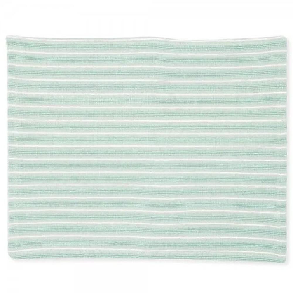Greengate Platzset Tischset Platzset Alessia Mint (48x35cm)