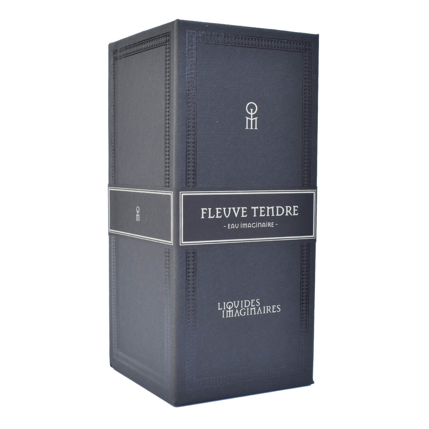 Liquides Imaginaires Eau de Parfum Fleuve Tendre, Herrenduft