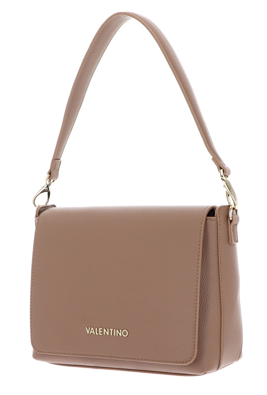 VALENTINO BAGS Umhängetasche Flap Bag günstig online kaufen