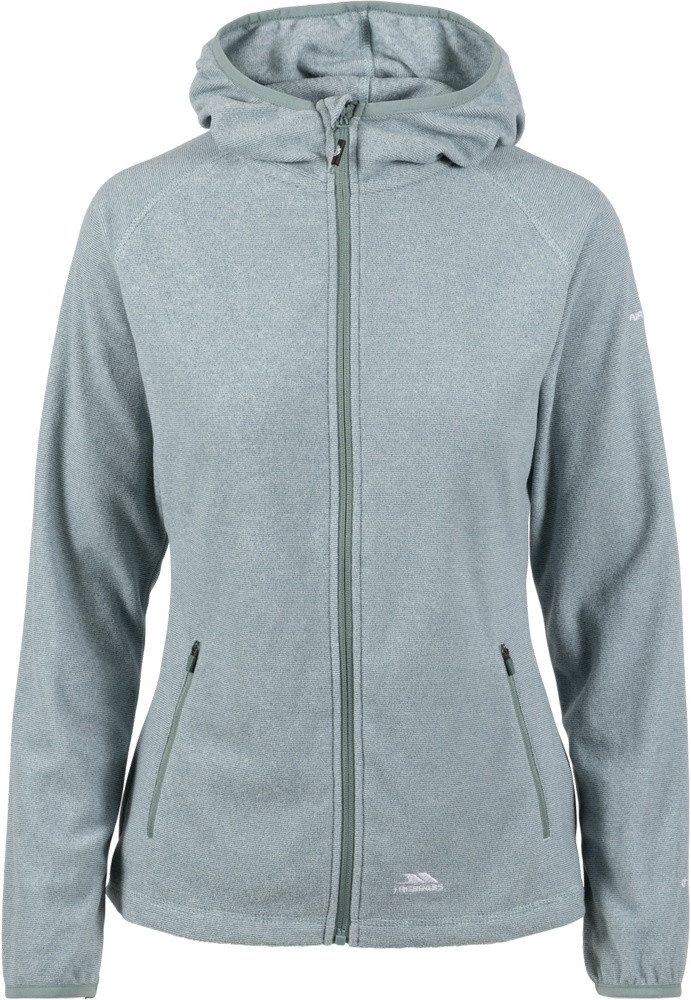 Trespass Fleecejacke Jennings B Fleece At100 günstig online kaufen