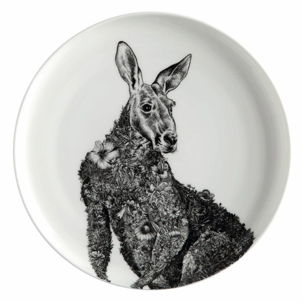 Maxwell & Williams Teller Marini Ferlazzo Kangaroo, (1 St)