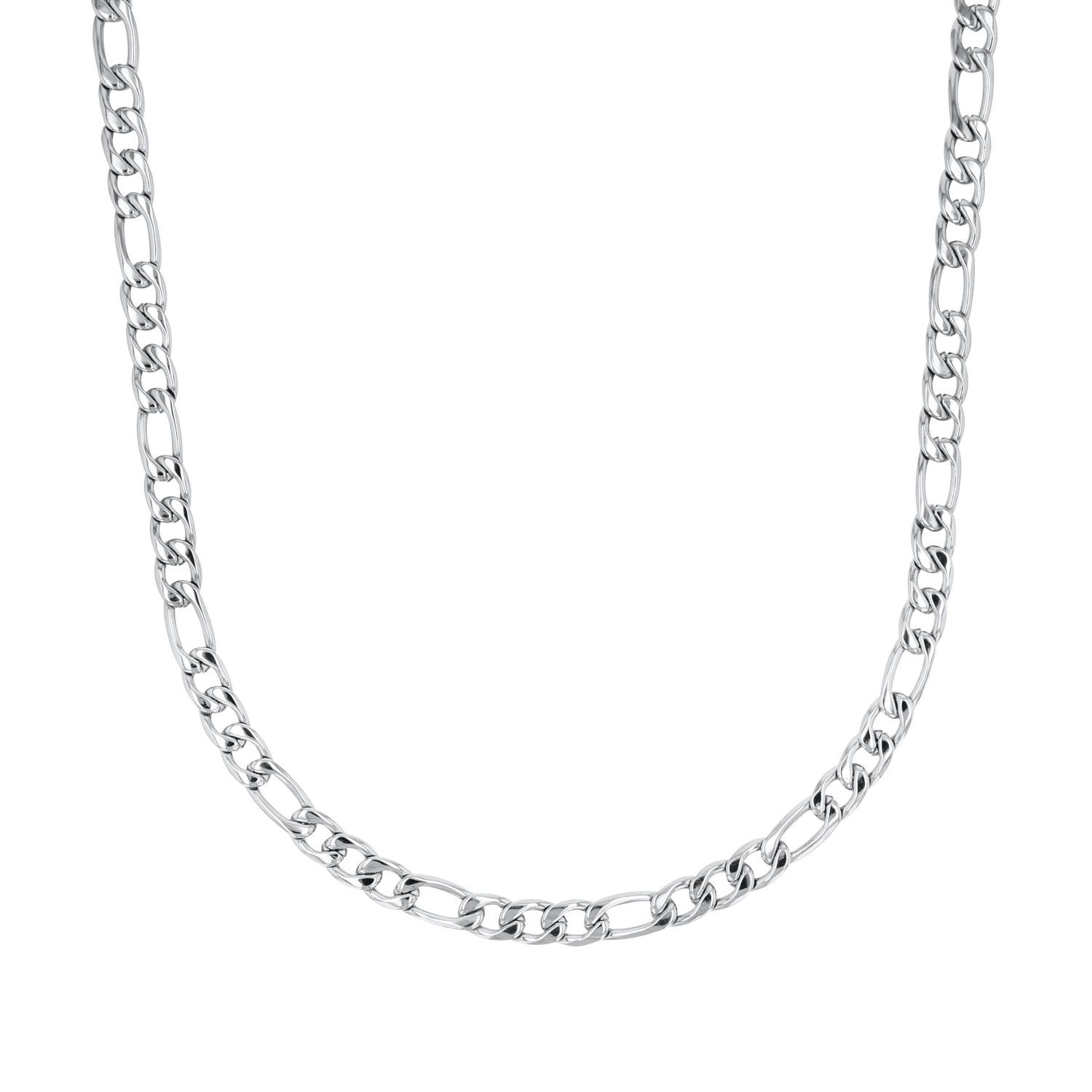 Collier Amor Halskette