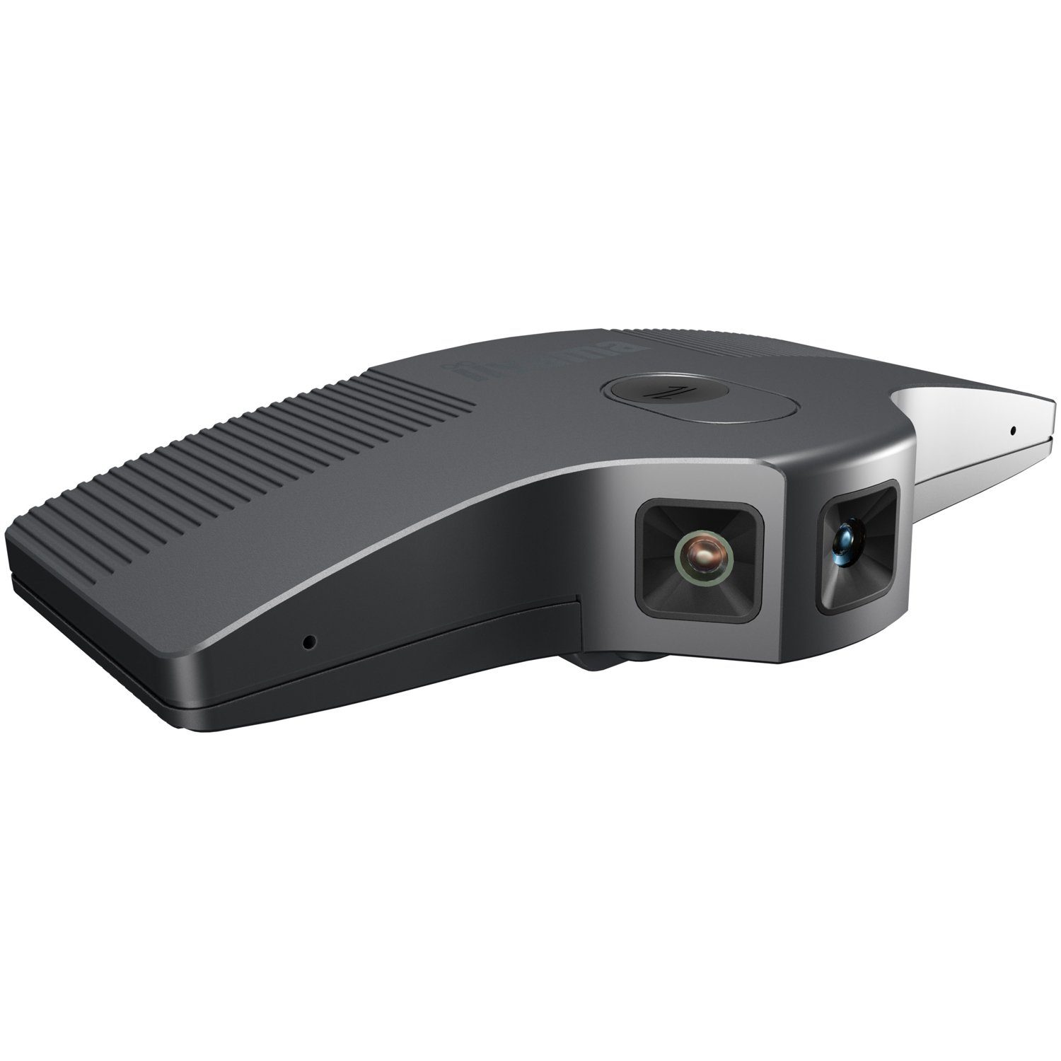 Iiyama UC CAM180UM-1 Full MP, 13 UHD, FoV, HD-Webcam (4K - 180° 4K, Panorama-Webcam 24fps)