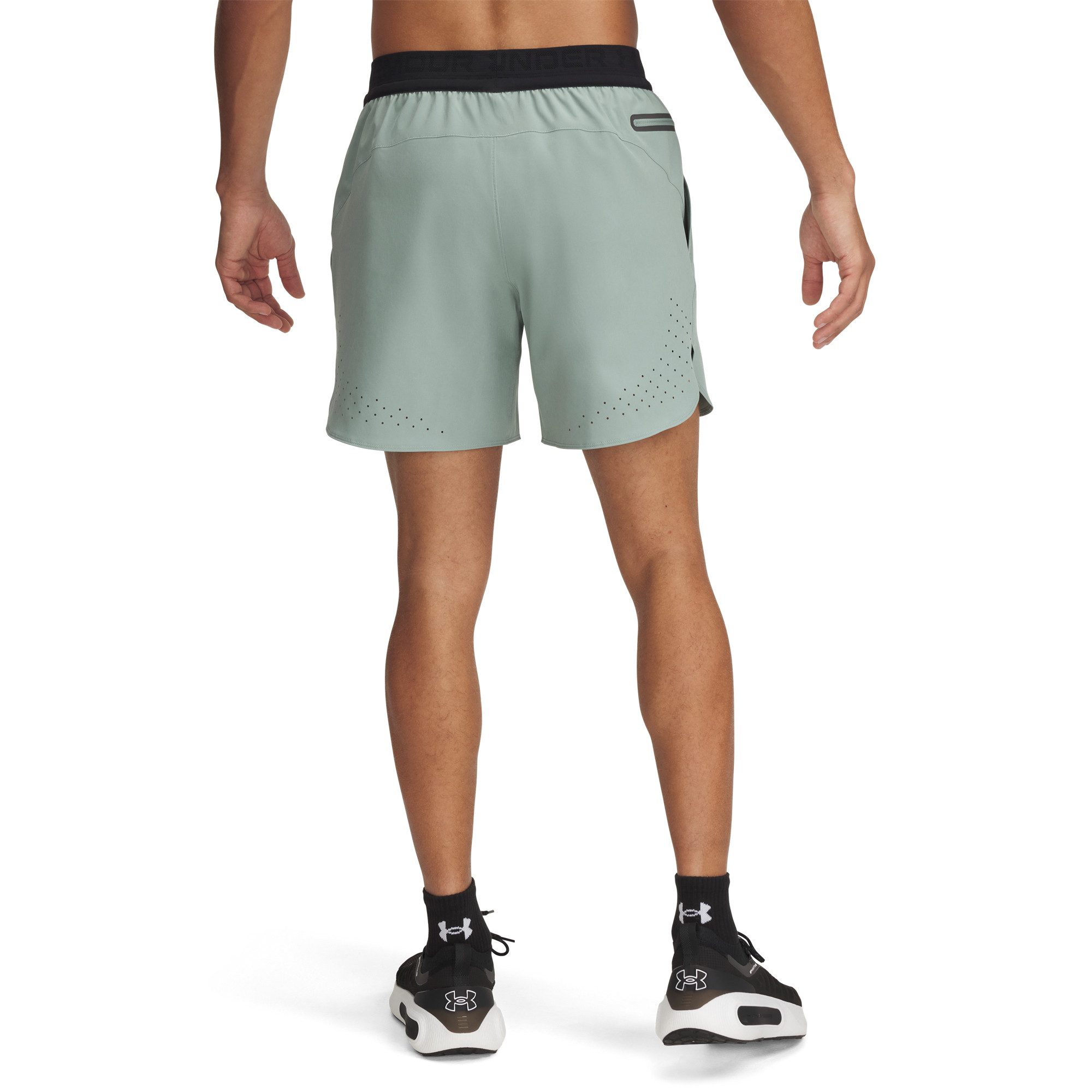 Under Armour® Trainingsshorts Under Armour Herren günstig online kaufen