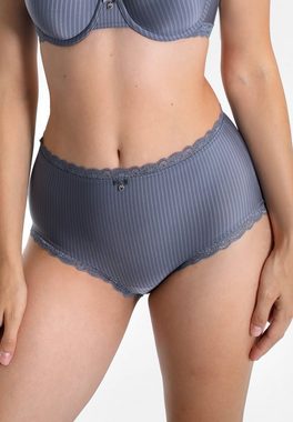 Sassa Panty Panty 38362 2er Pack (2-St)