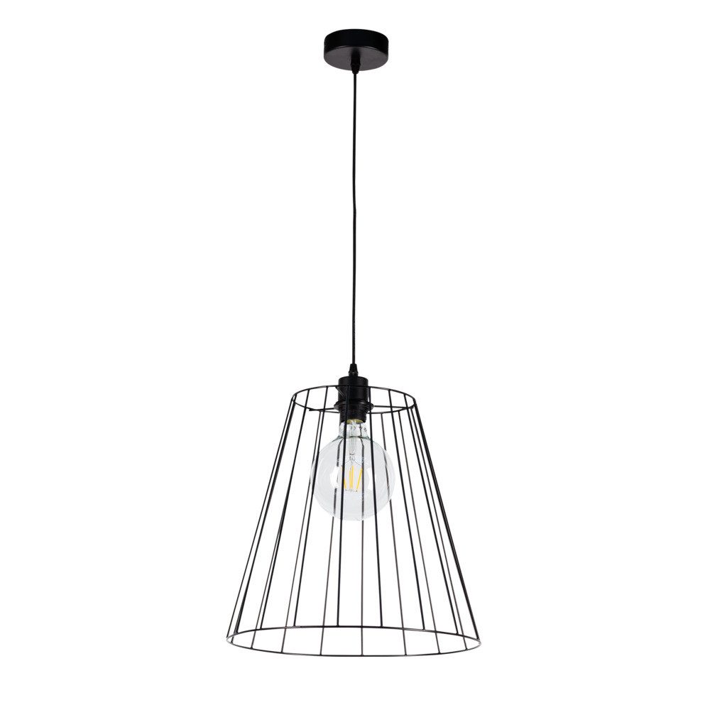 SPOT Light Hängeleuchte SUVA 5500052