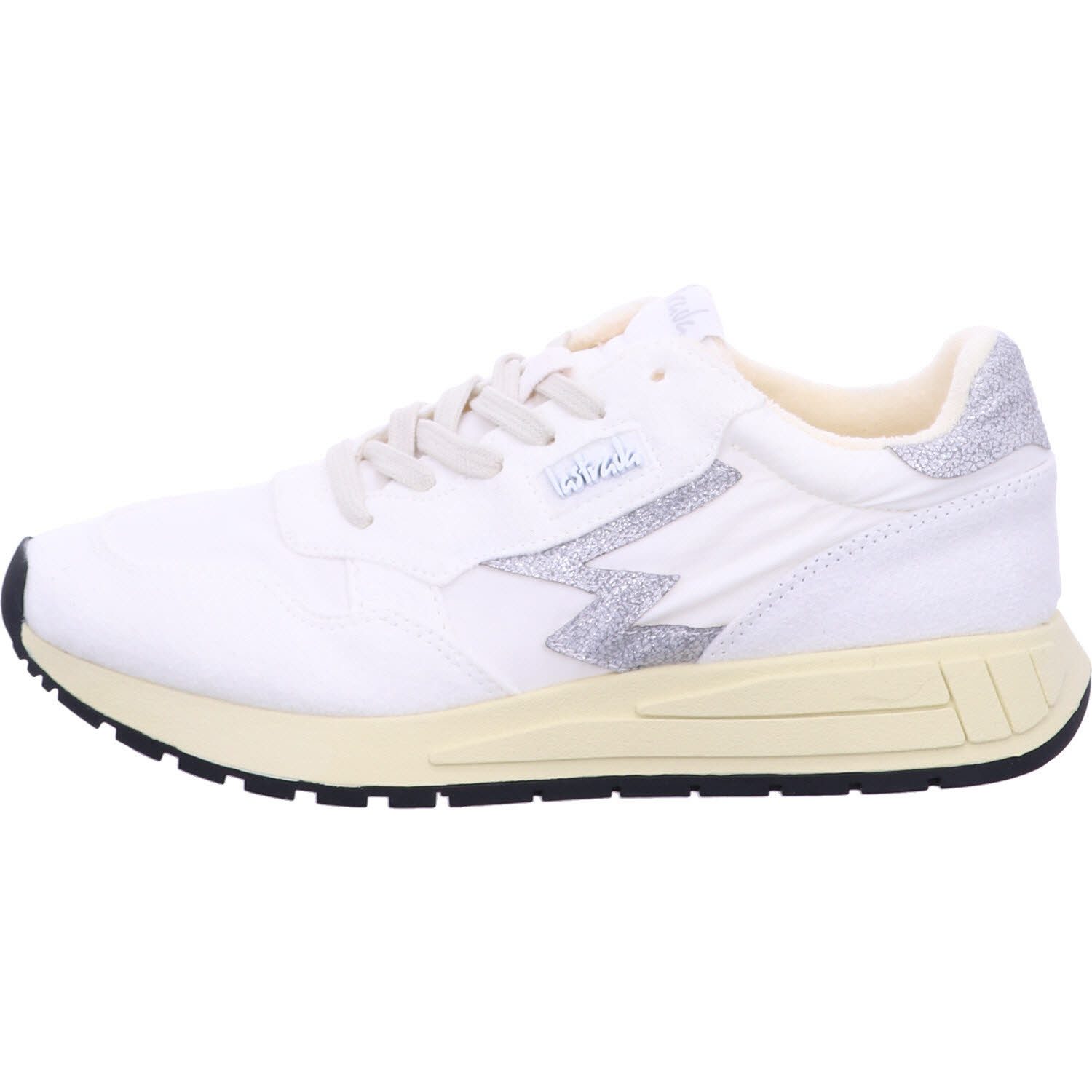 La Strada 2401863 4004 Schnürschuh