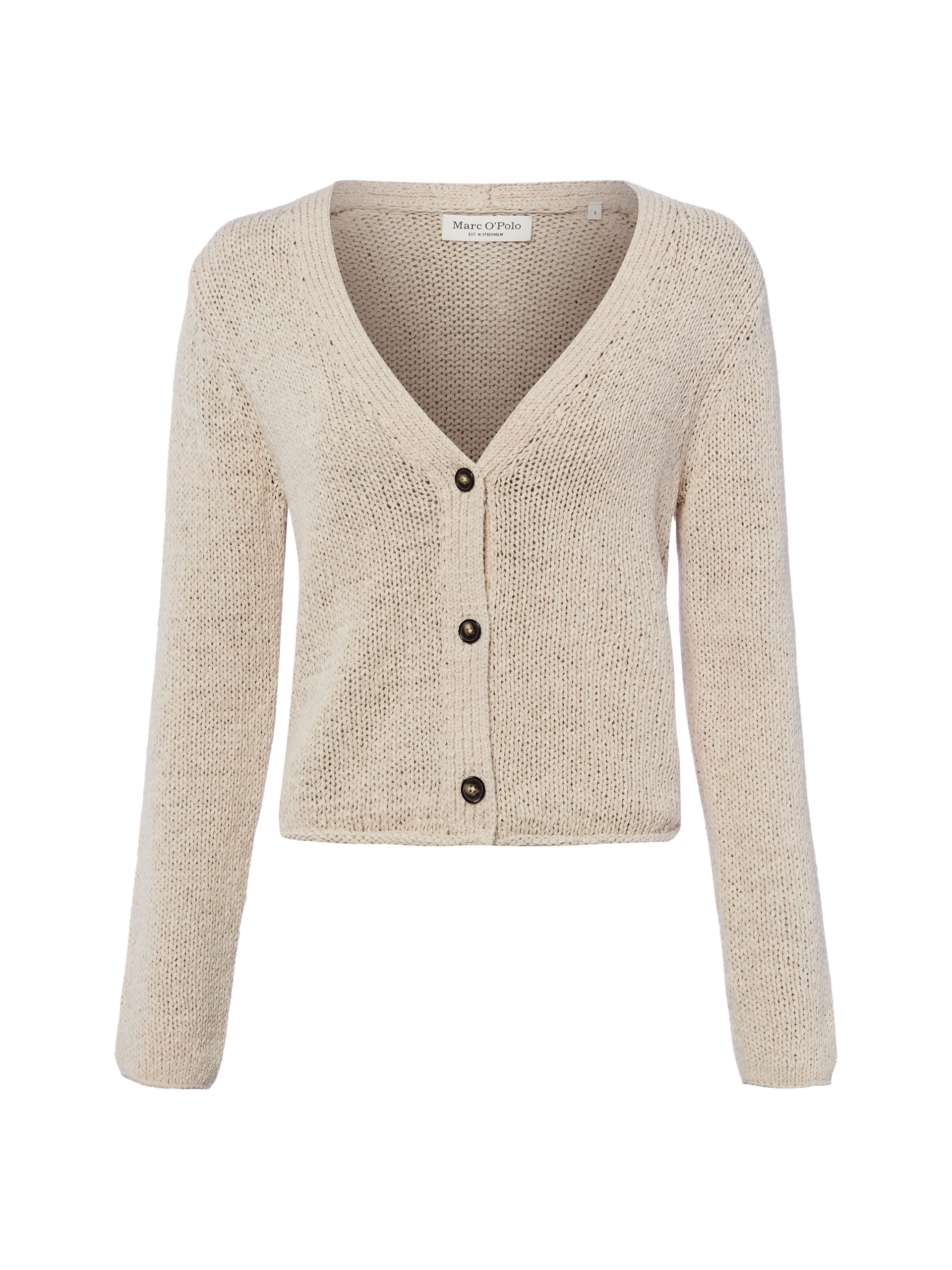 Marc O'Polo Strickjacke