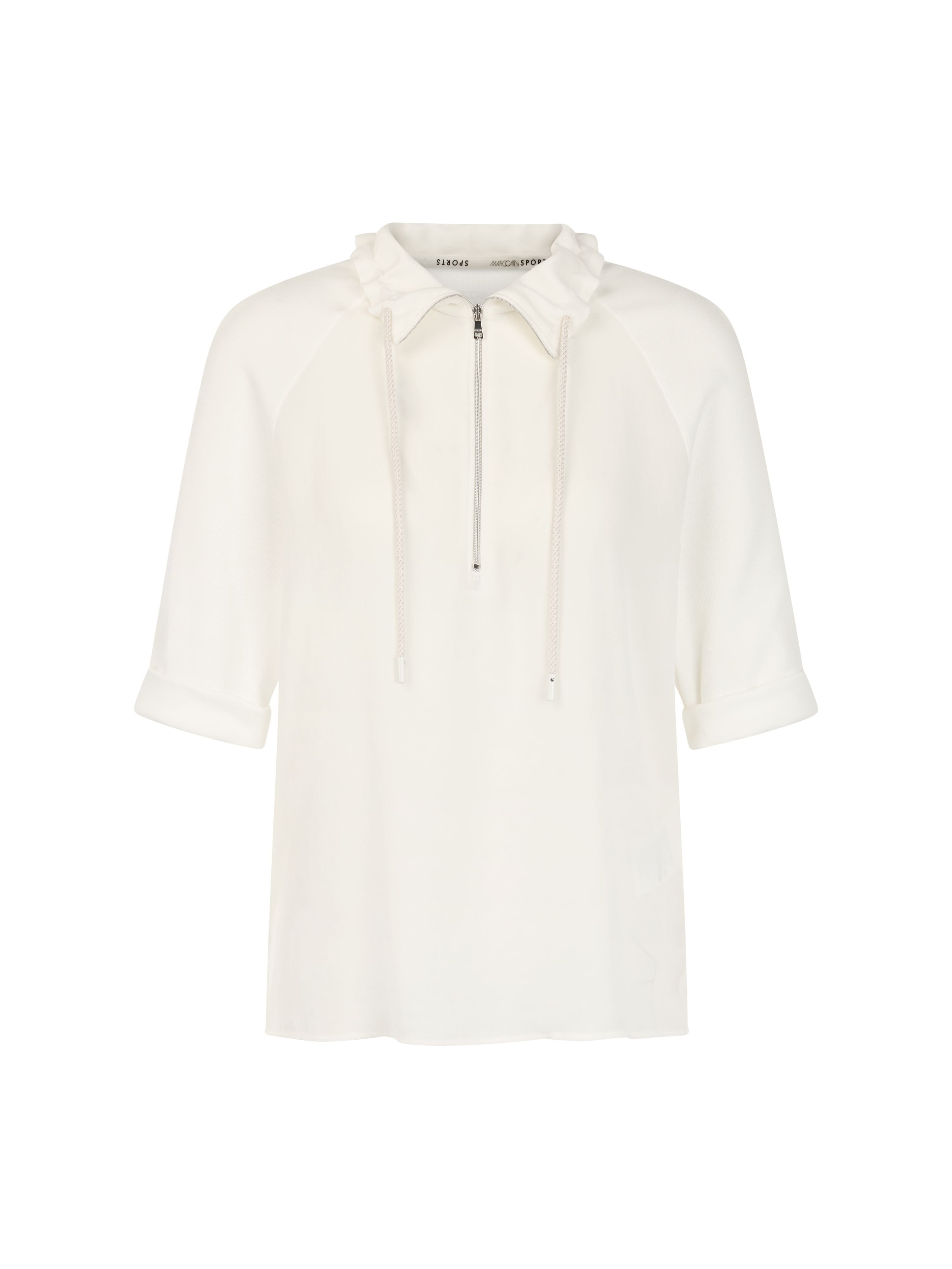 Marc Cain T-Shirt