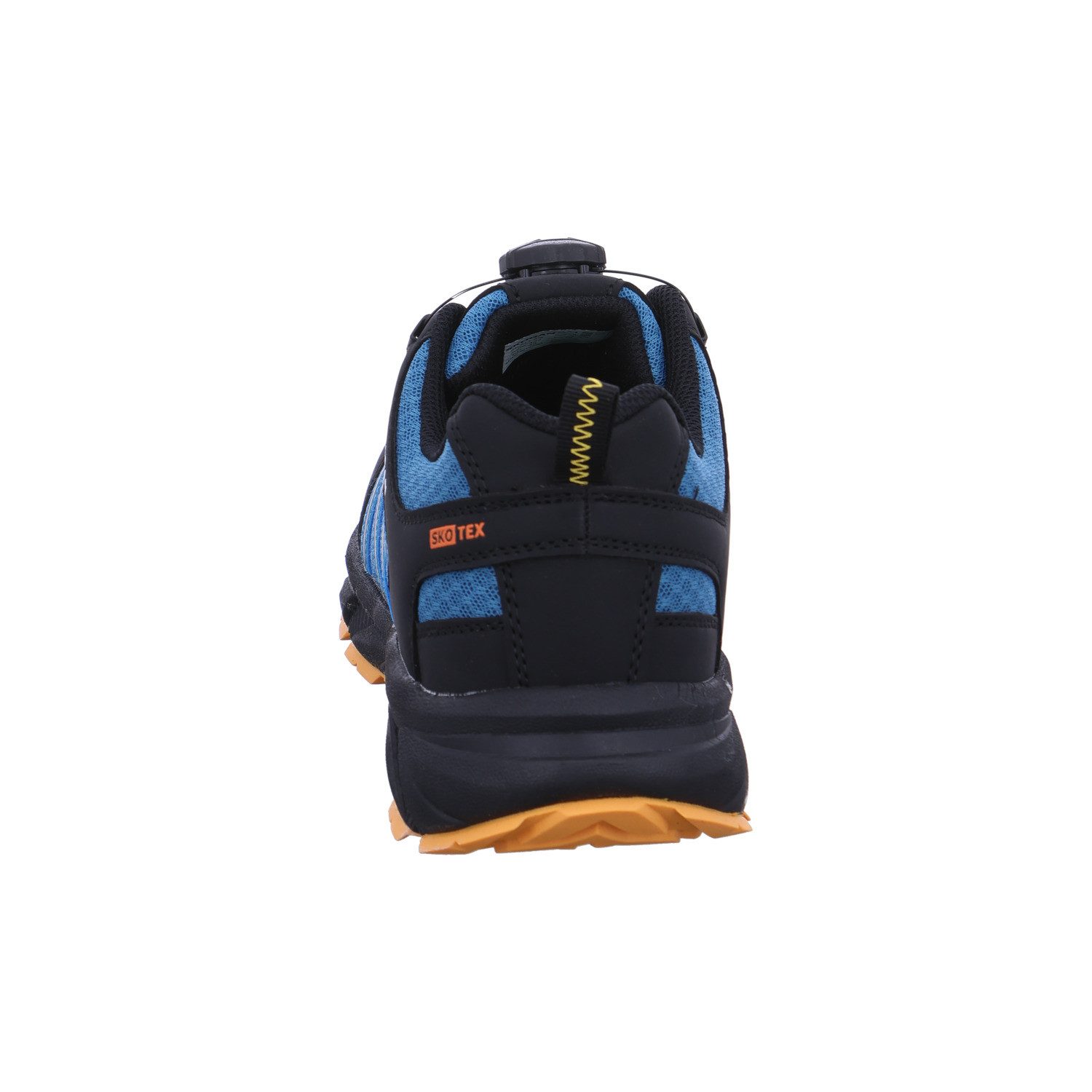 SKOGAN Skallas Hikingschuh