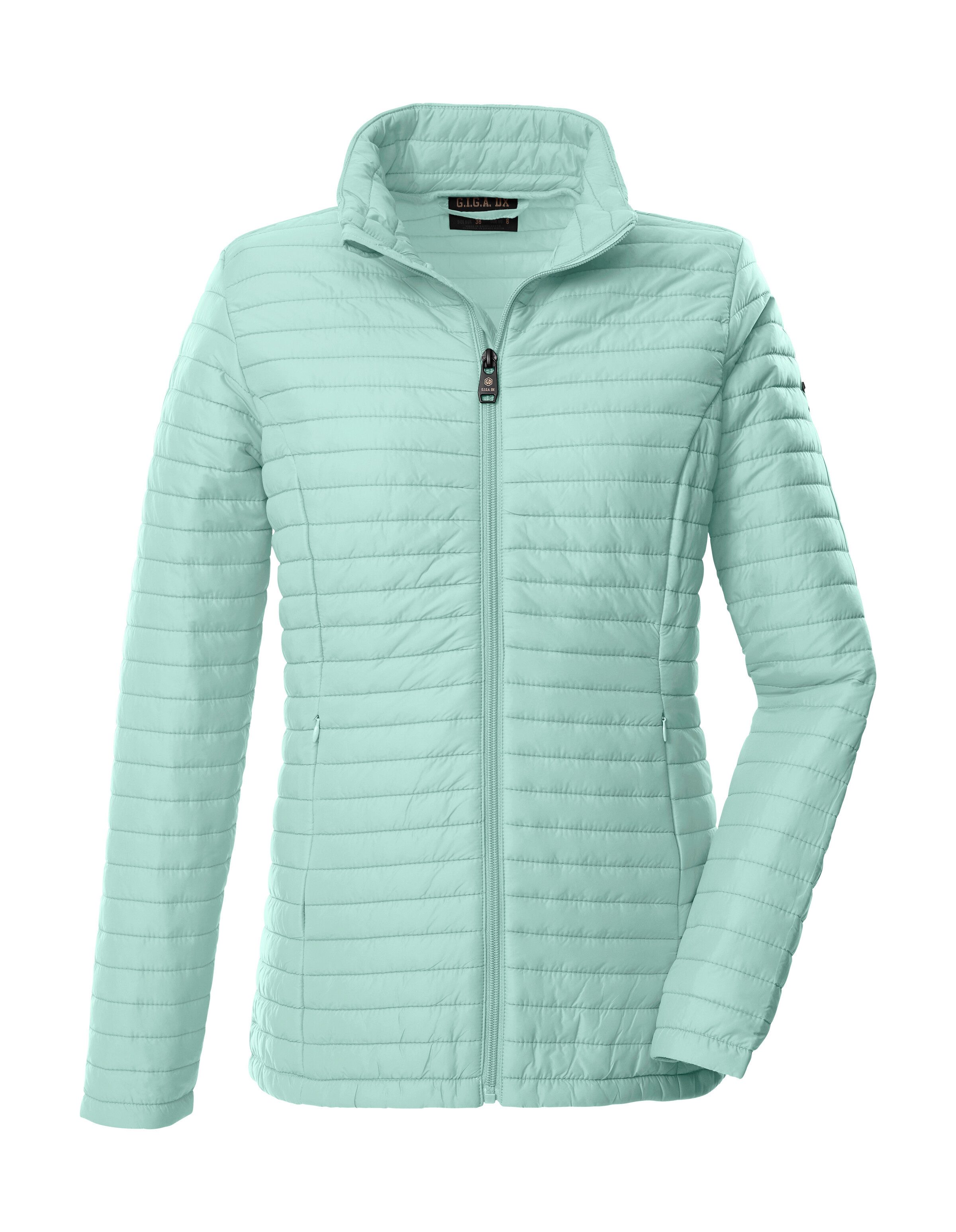 Steppjacke Damen Steppjacke OOGS 2
