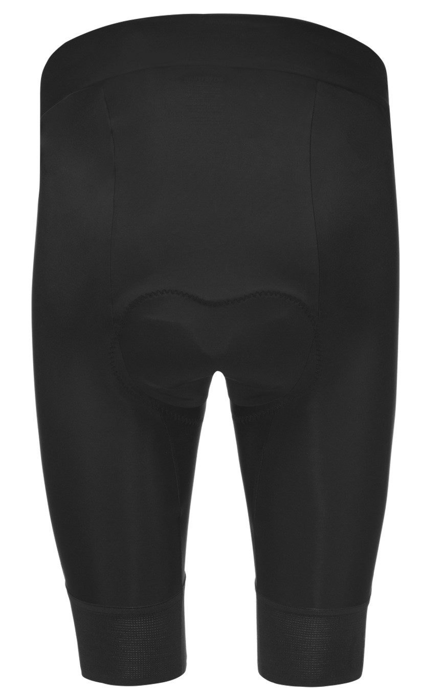 GORE® Wear Fahrradhose Gorewear Swiftride Shorts Herren kurze Hose Fahrradhose 101116