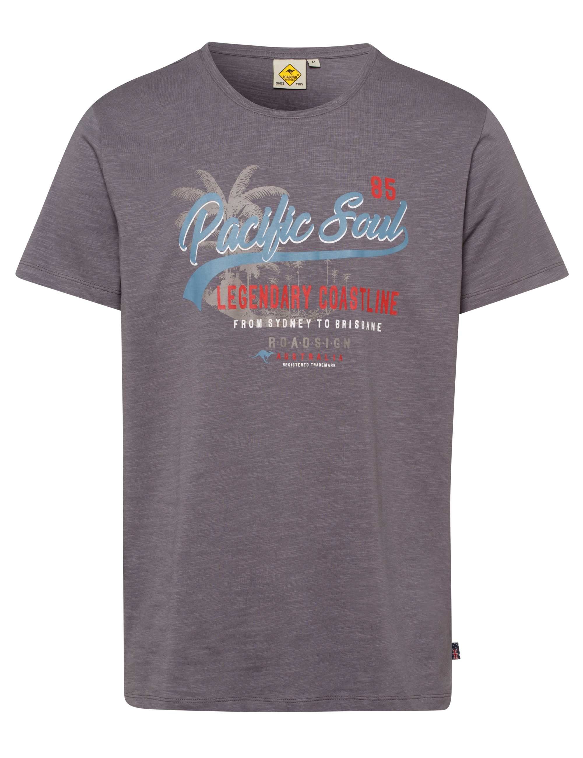 indian motorcycle t shirts australia