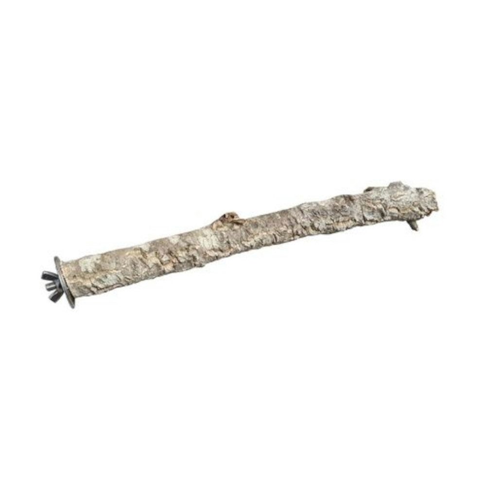 Ollesch Vogelspielplatz Korksitzast XL - 30cm von Ollesch