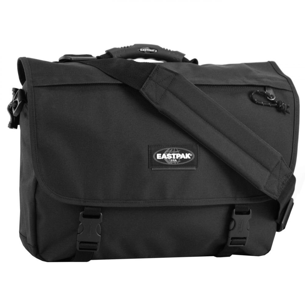 Eastpak Messenger Bag »Authentic Collection«, Polyester online kaufen