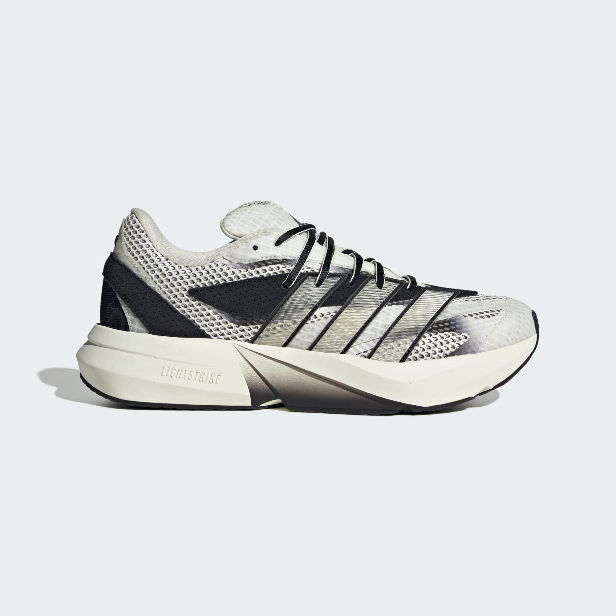 adidas Sportswear LIGHTBLAZE SCHUH Sneaker