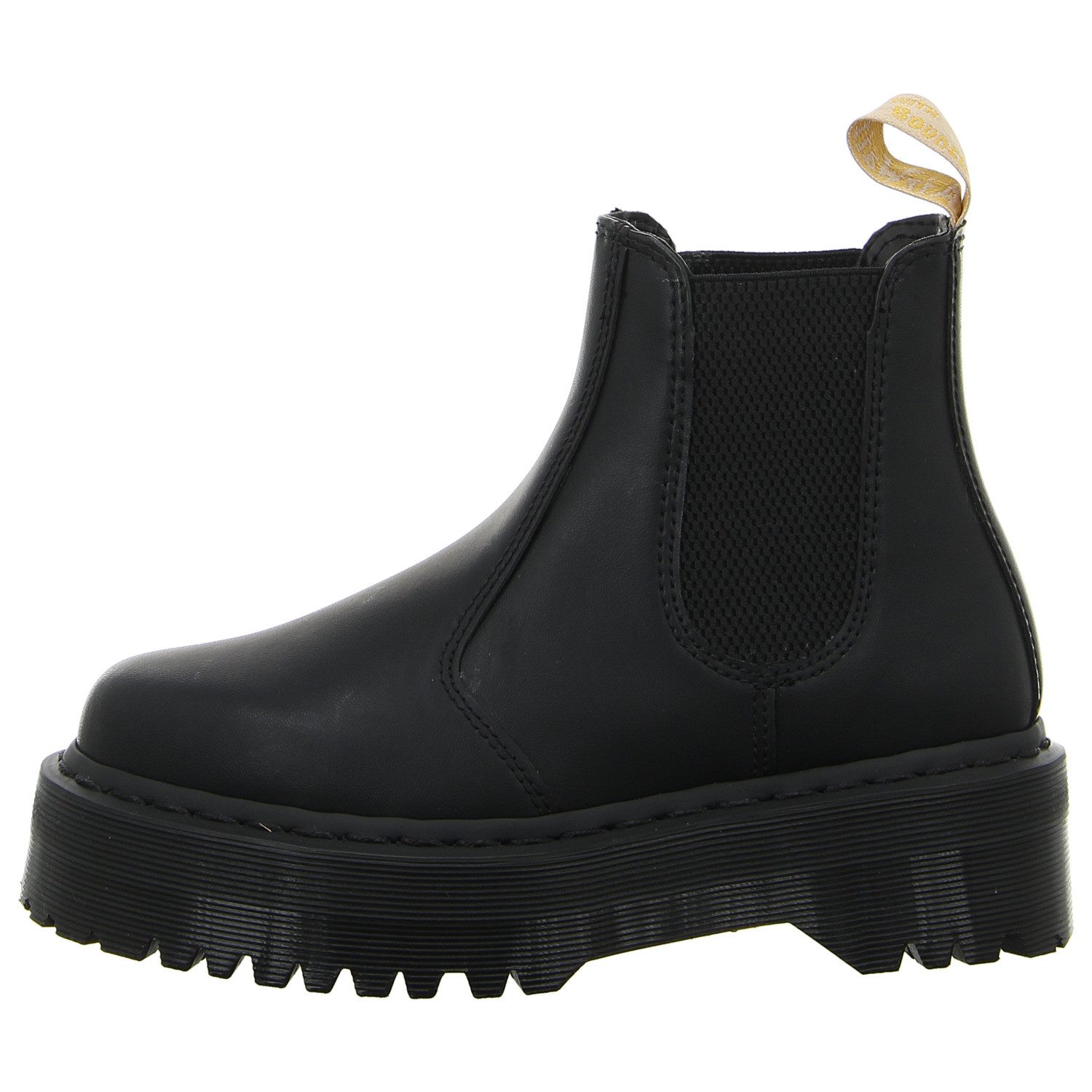 DR. MARTENS Stiefelette günstig online kaufen