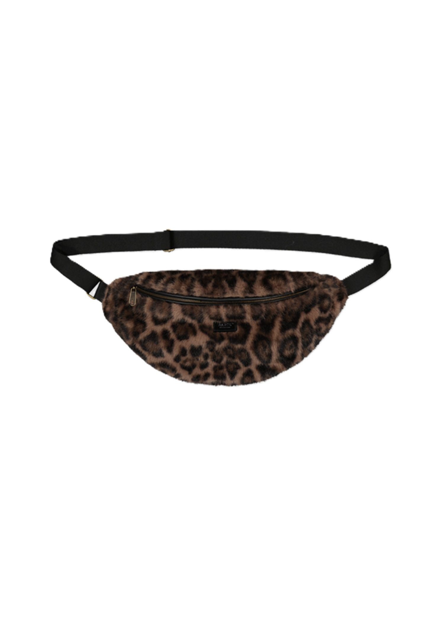 Barts Bauchtasche Malinna Bumbag