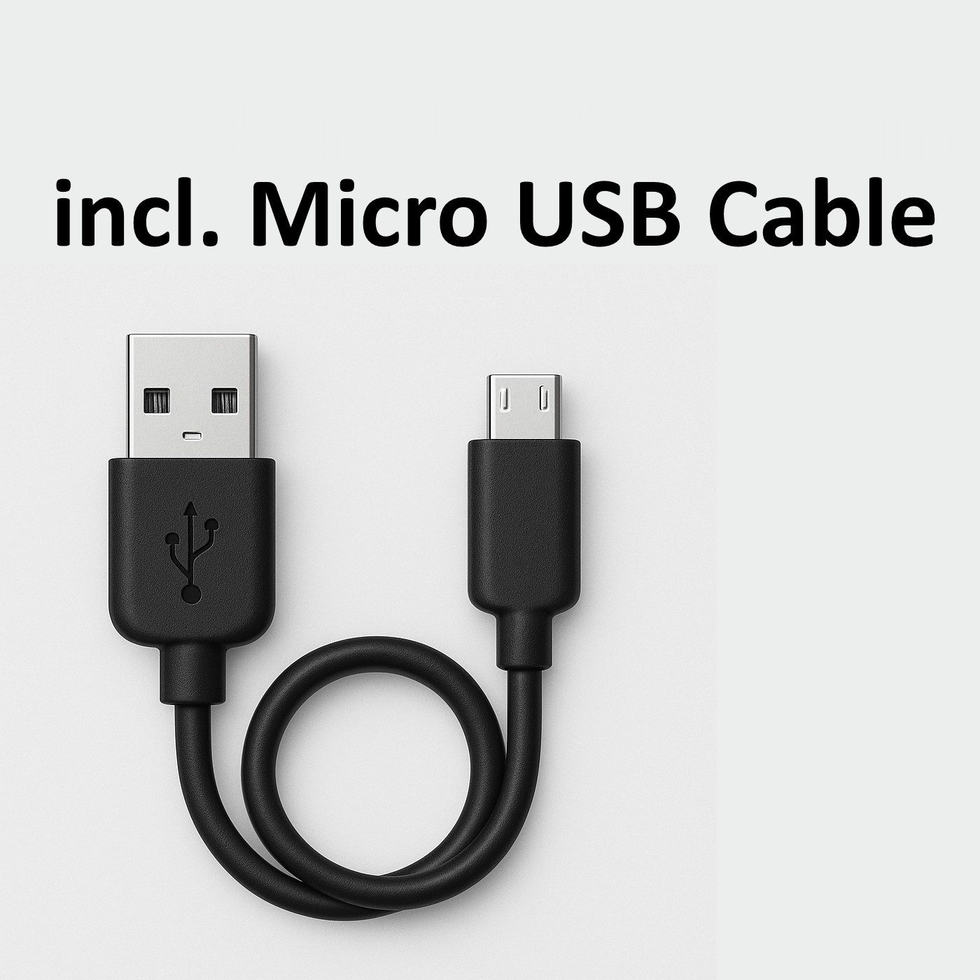 OUTMARK Swifter 10.000 Powerbank 20000 mAh, Fast Charge 2 x 2,4A