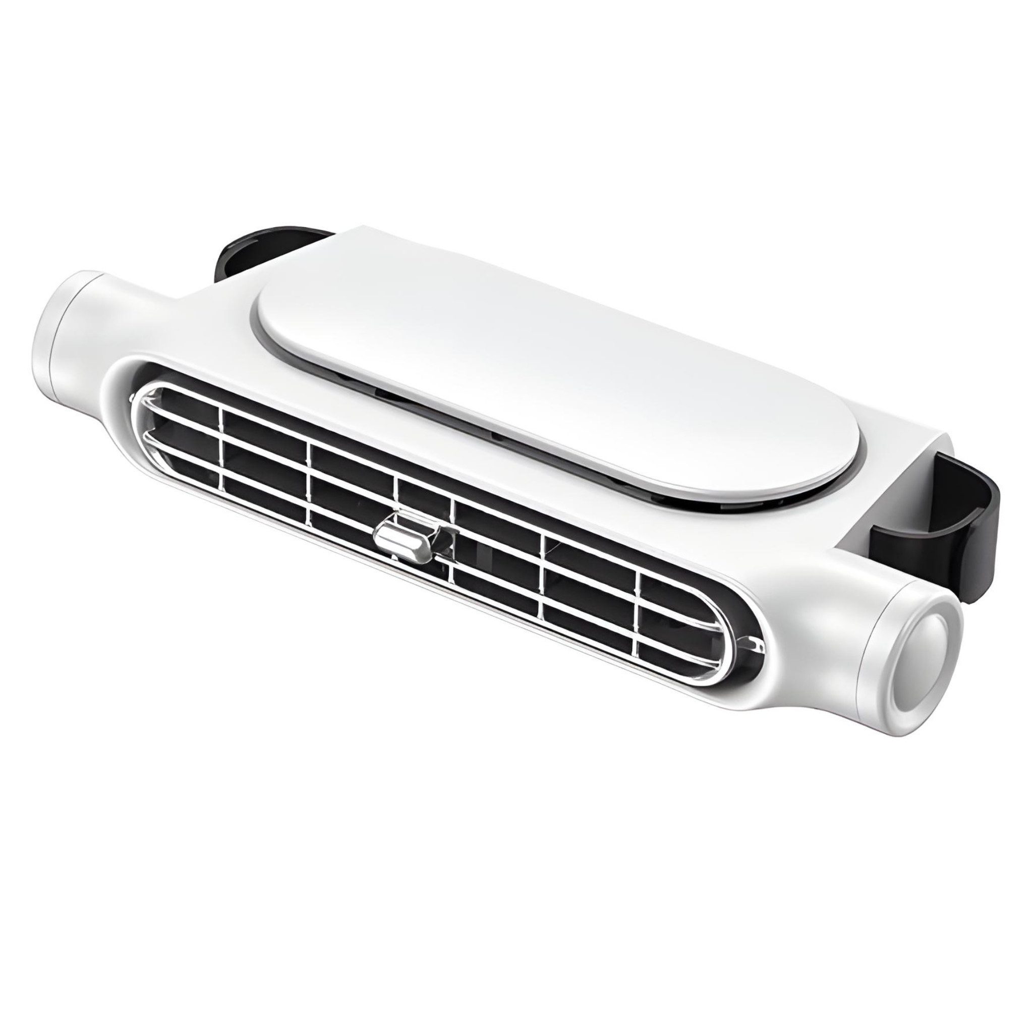 HS.SUPPLY Mini USB-Ventilator USB Autoventilator, Autositzventilator, günstig online kaufen