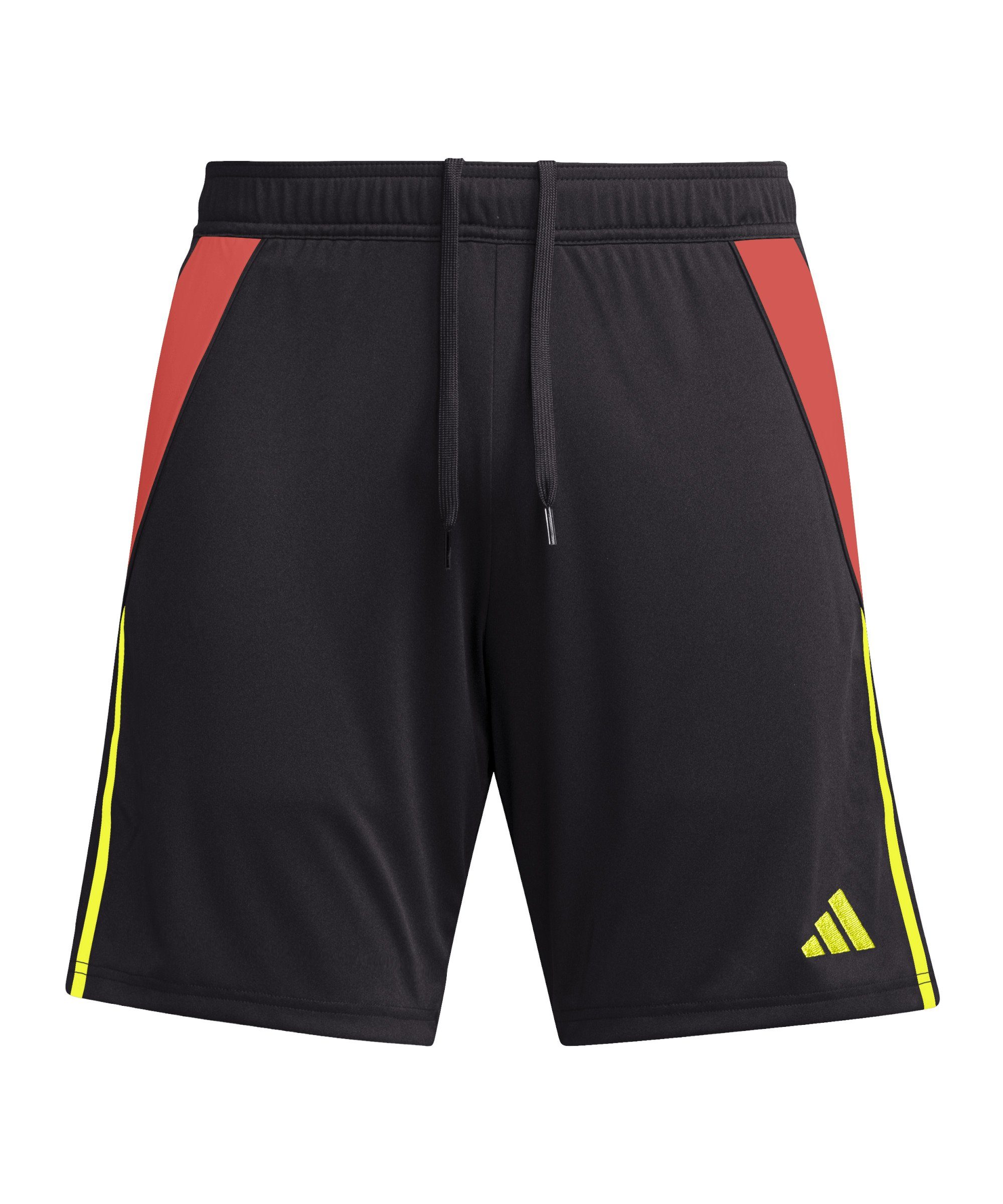 adidas Performance Sporthose adidas Performance Tiro günstig online kaufen