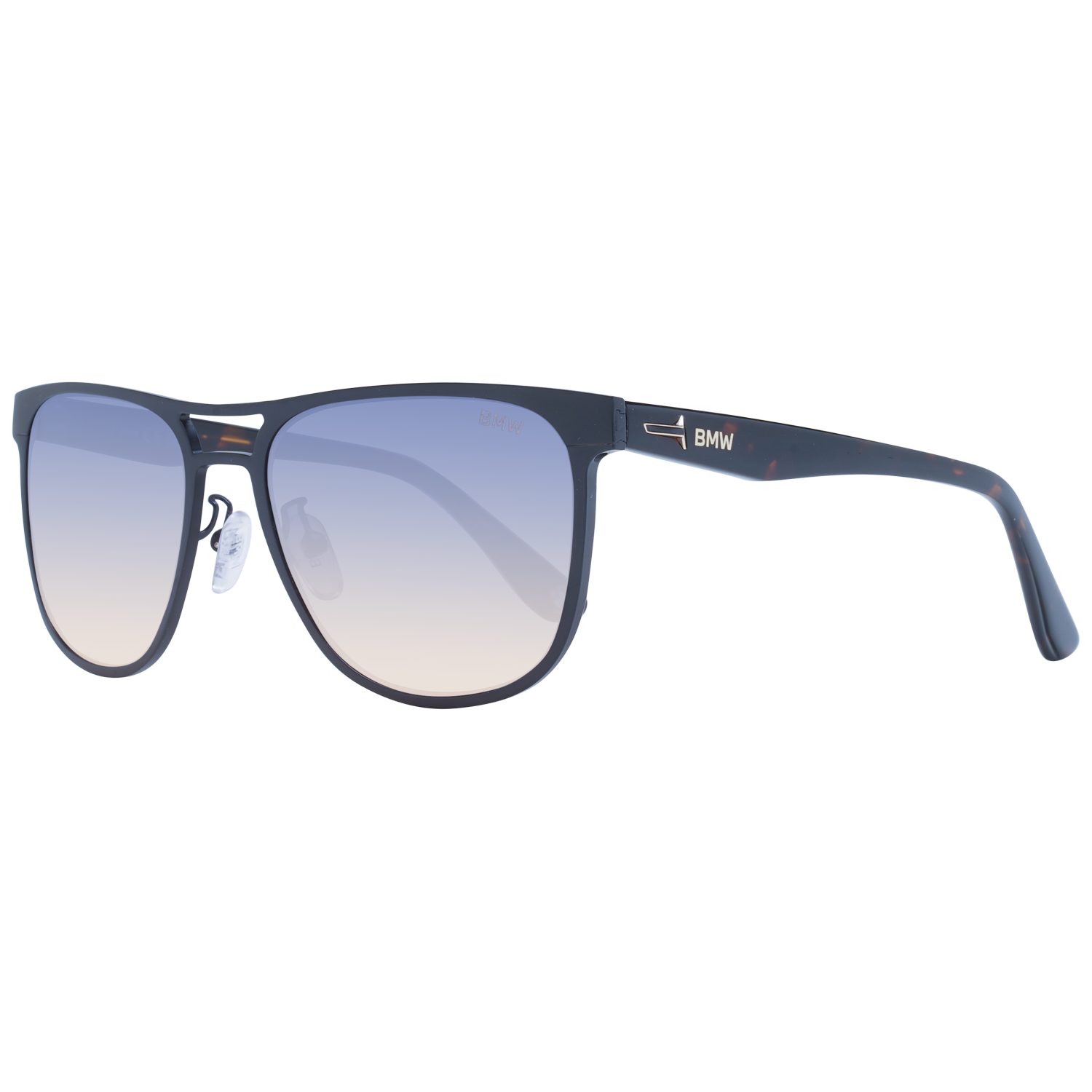 BMW Pilotenbrille BW0042-H 5605W günstig online kaufen