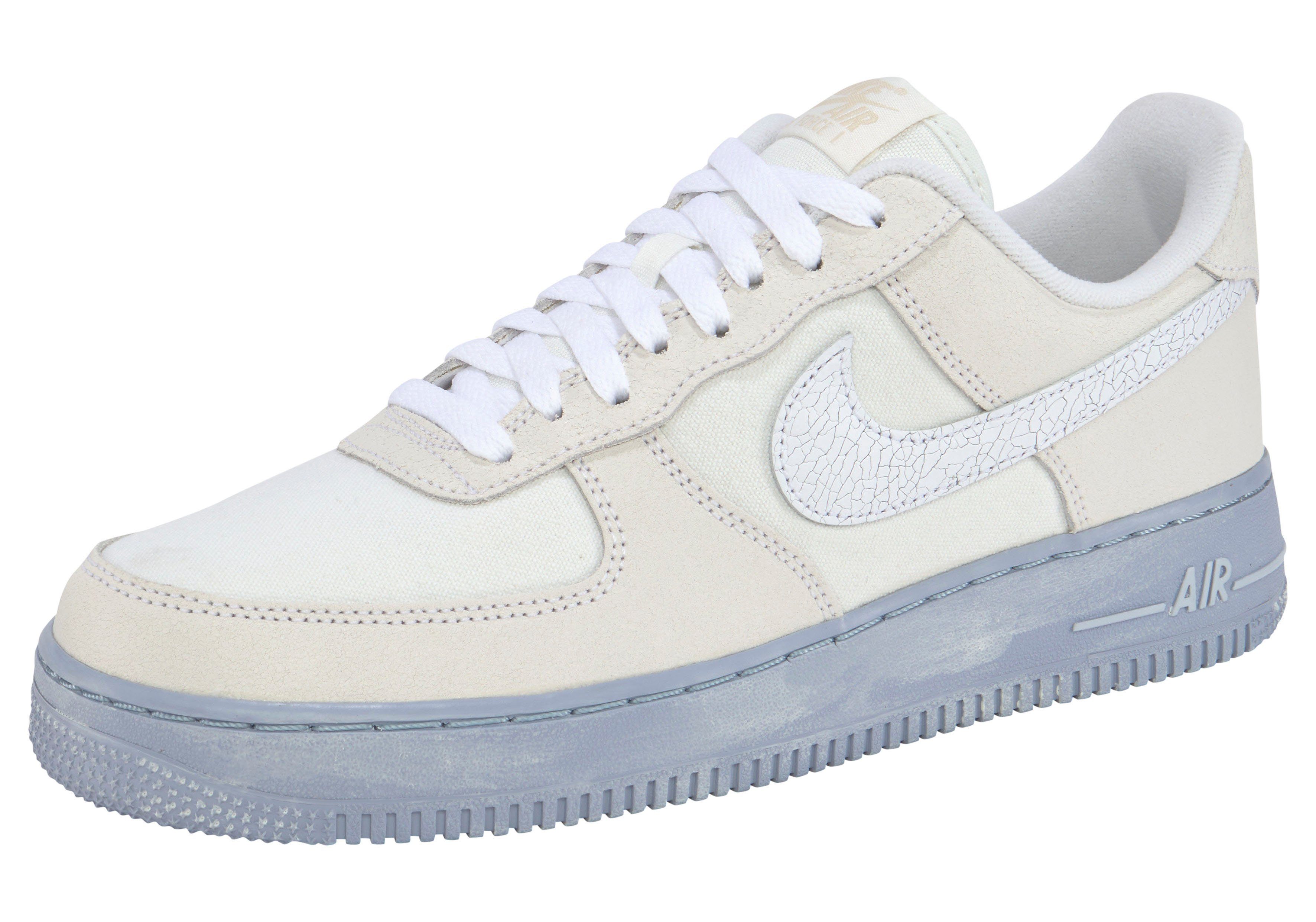 Nike Sportswear AIR FORCE 1 '07 LV8 EMB Sneaker