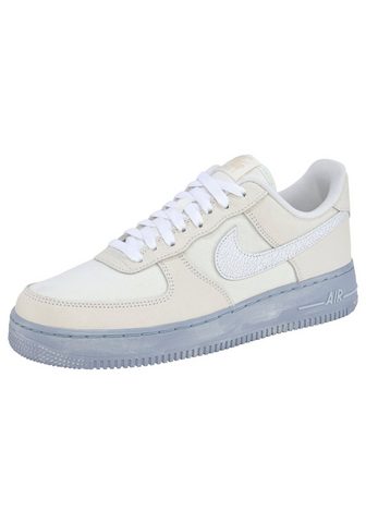  Nike Sportswear AIR FORCE 1 '07 LV8 EM...