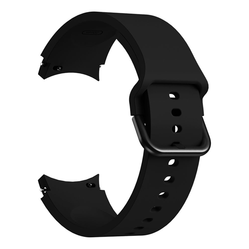 TECH PROTECT Smartwatch-Armband Tech-Protect IconBand für Galaxy Watch 4/5/5 Pro/6/7 – Bild 2 von 4