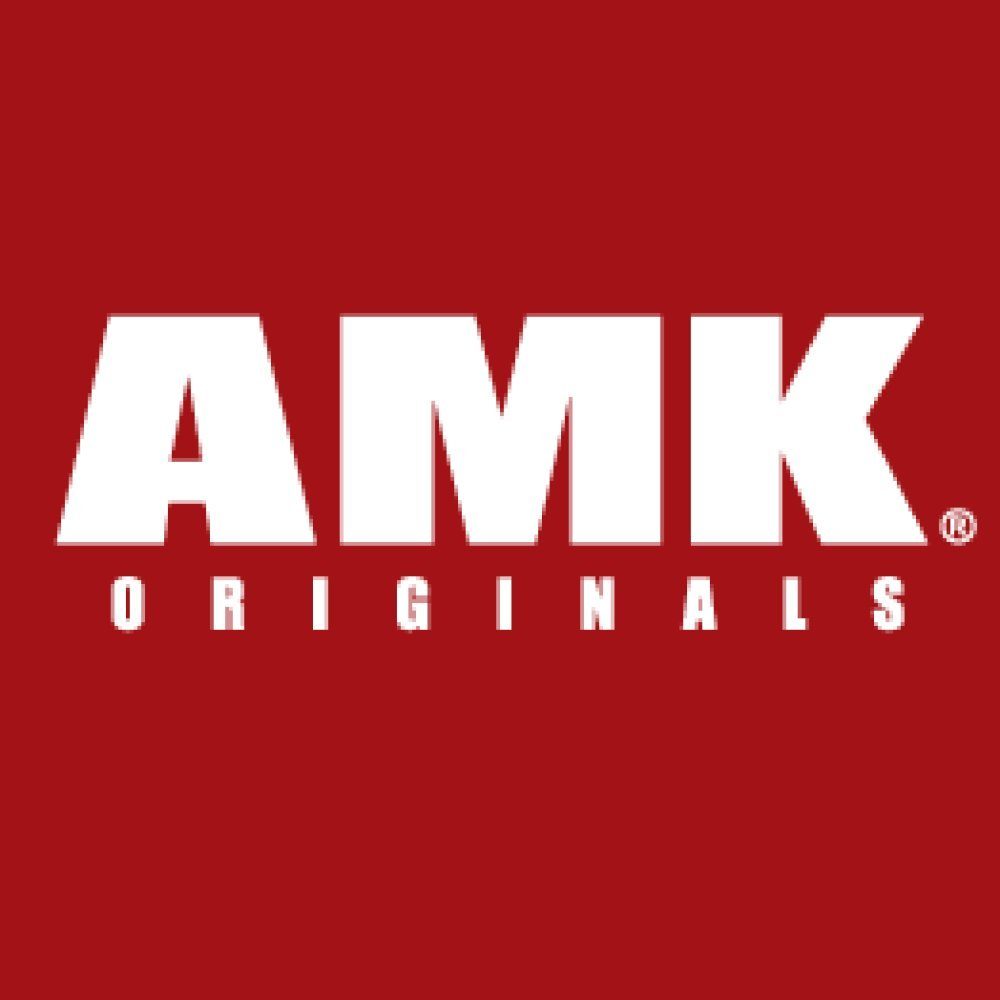 AMK