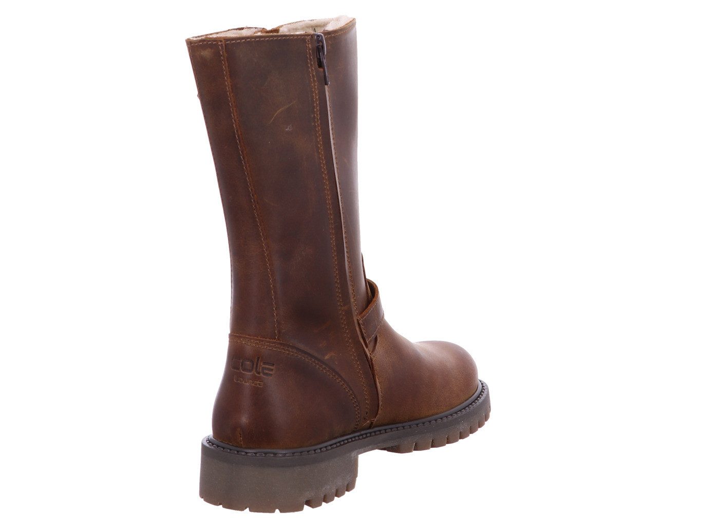 Cole Bounce Restore Stiefel Winterstiefel