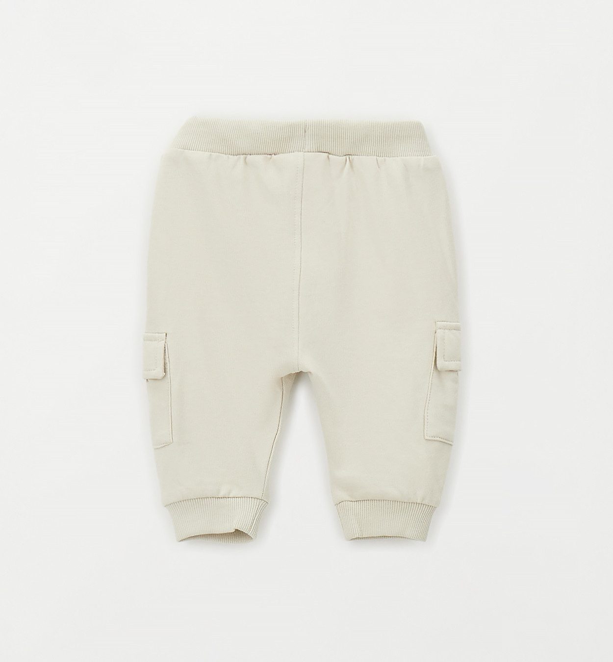 Outdoorhose BABY BOY TROUSERS