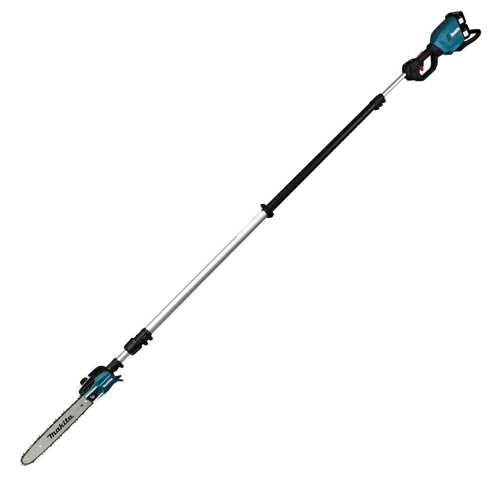 Makita Akku-Kettensäge Makita BOHRMASCHINE 18Vx2 30cm DUA301PT2