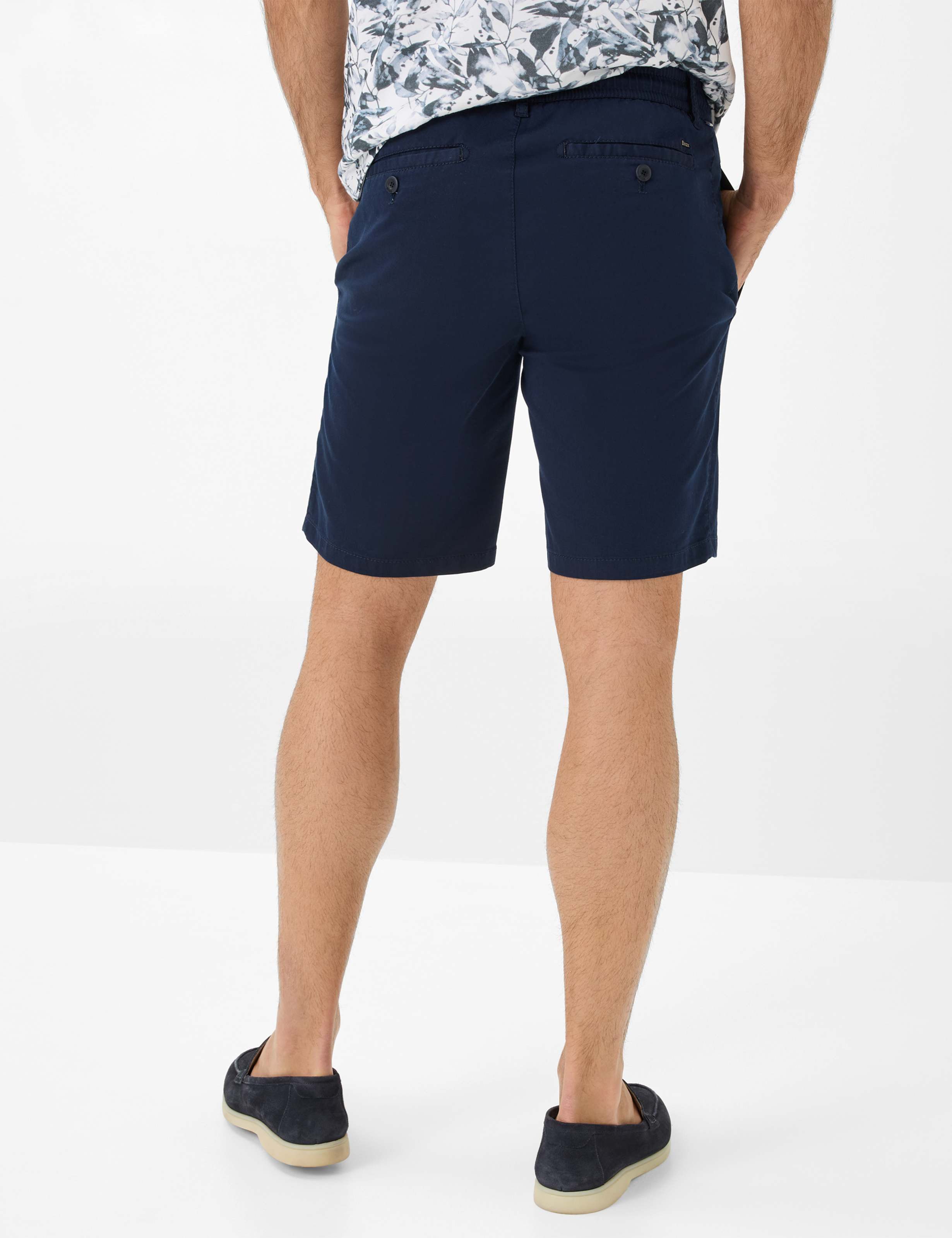 Brax Bermudas "Style PHIL" günstig online kaufen