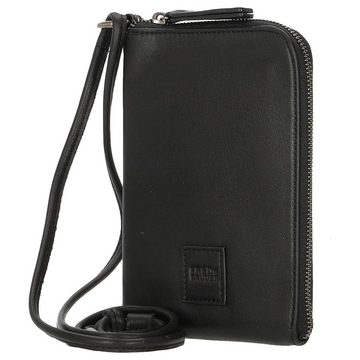 FREDsBRUDER Handytasche FB Collection - Handytasche 20 cm