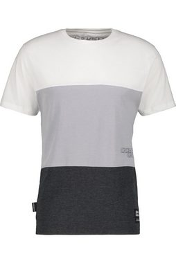 Alife & Kickin T-Shirt BenAK A Shirt Herren T-Shirt