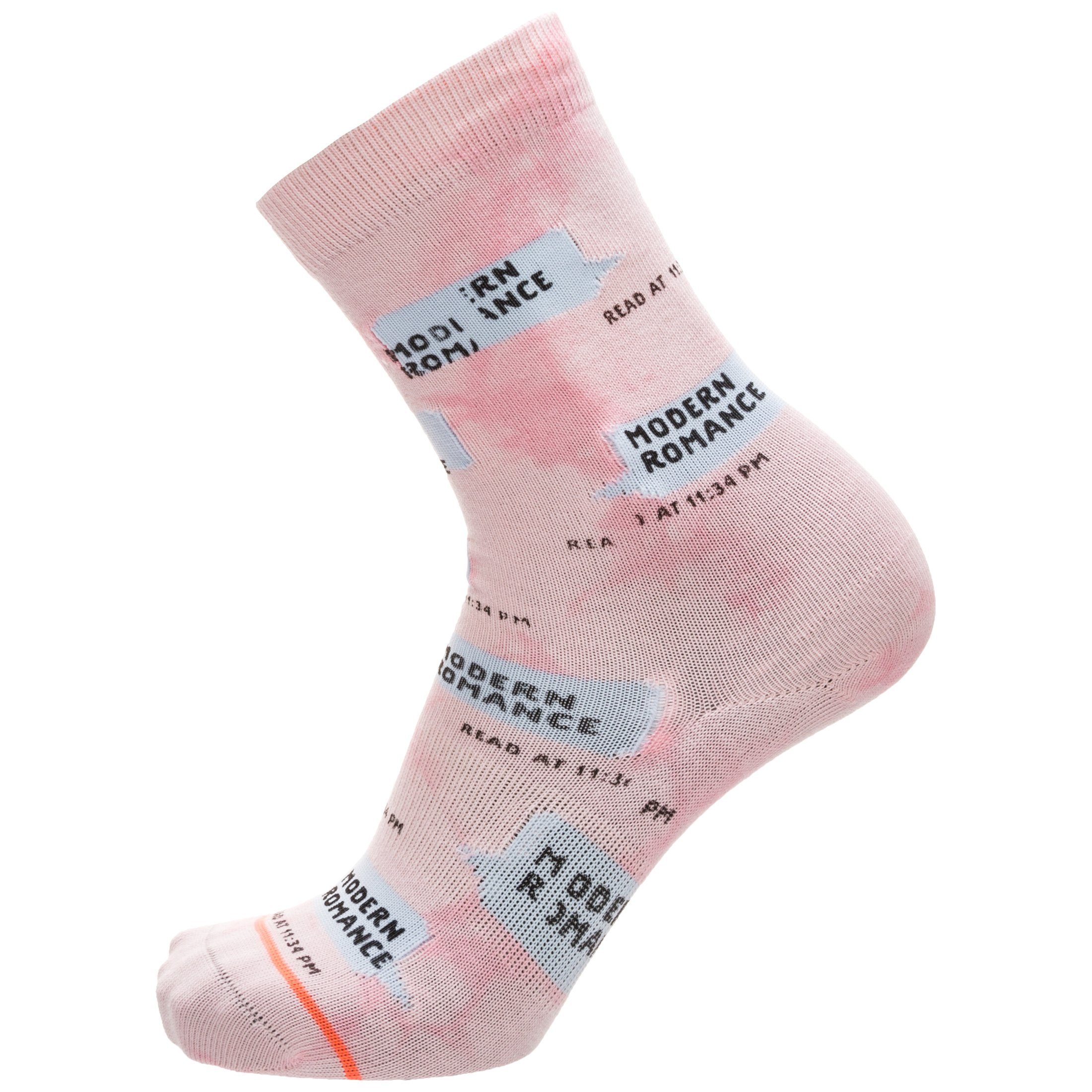 Stance Socken »Foundation Modern Romance« kaufen | OTTO