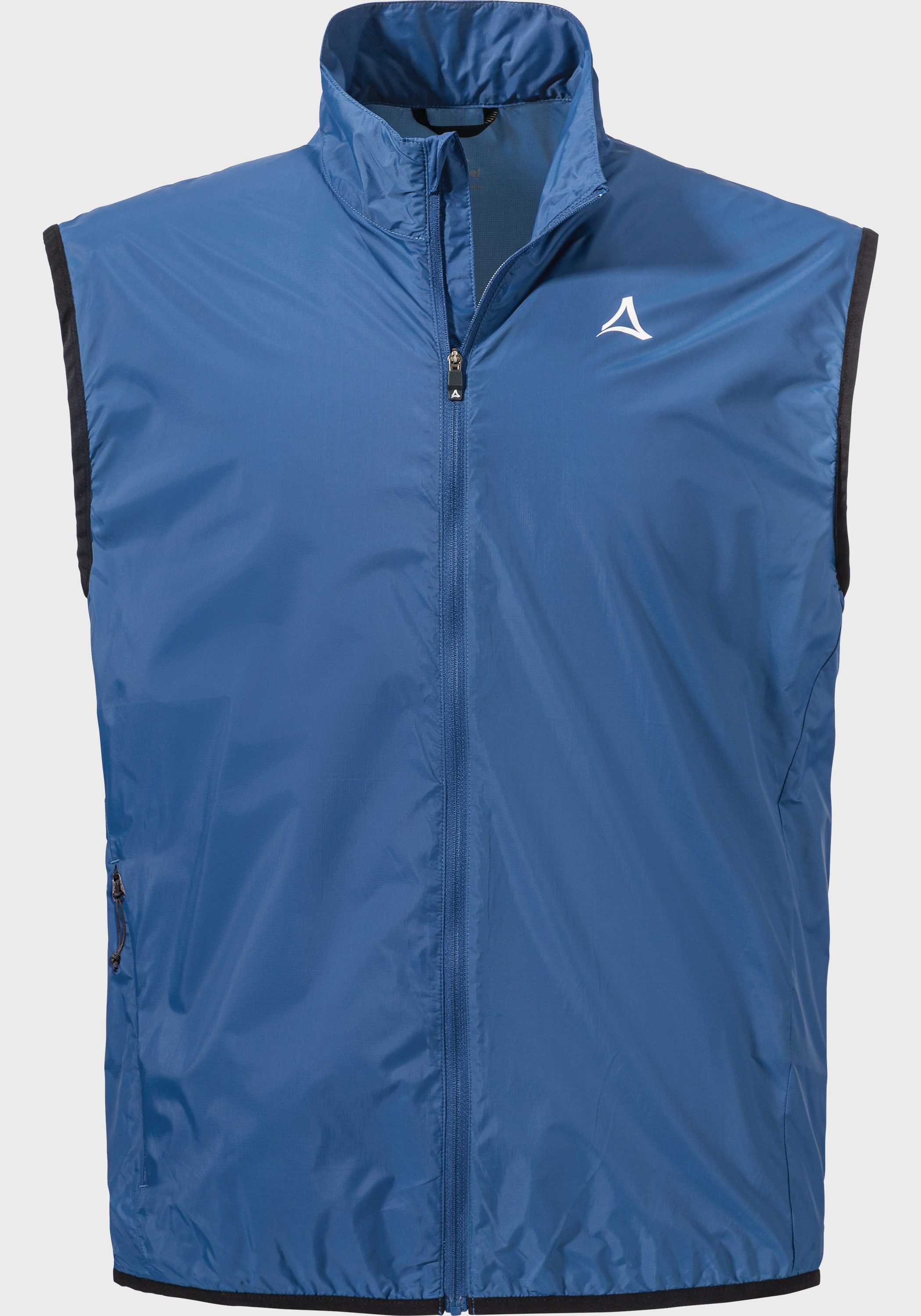 Schöffel Funktionsweste Bike Vest Style Cannobio günstig online kaufen