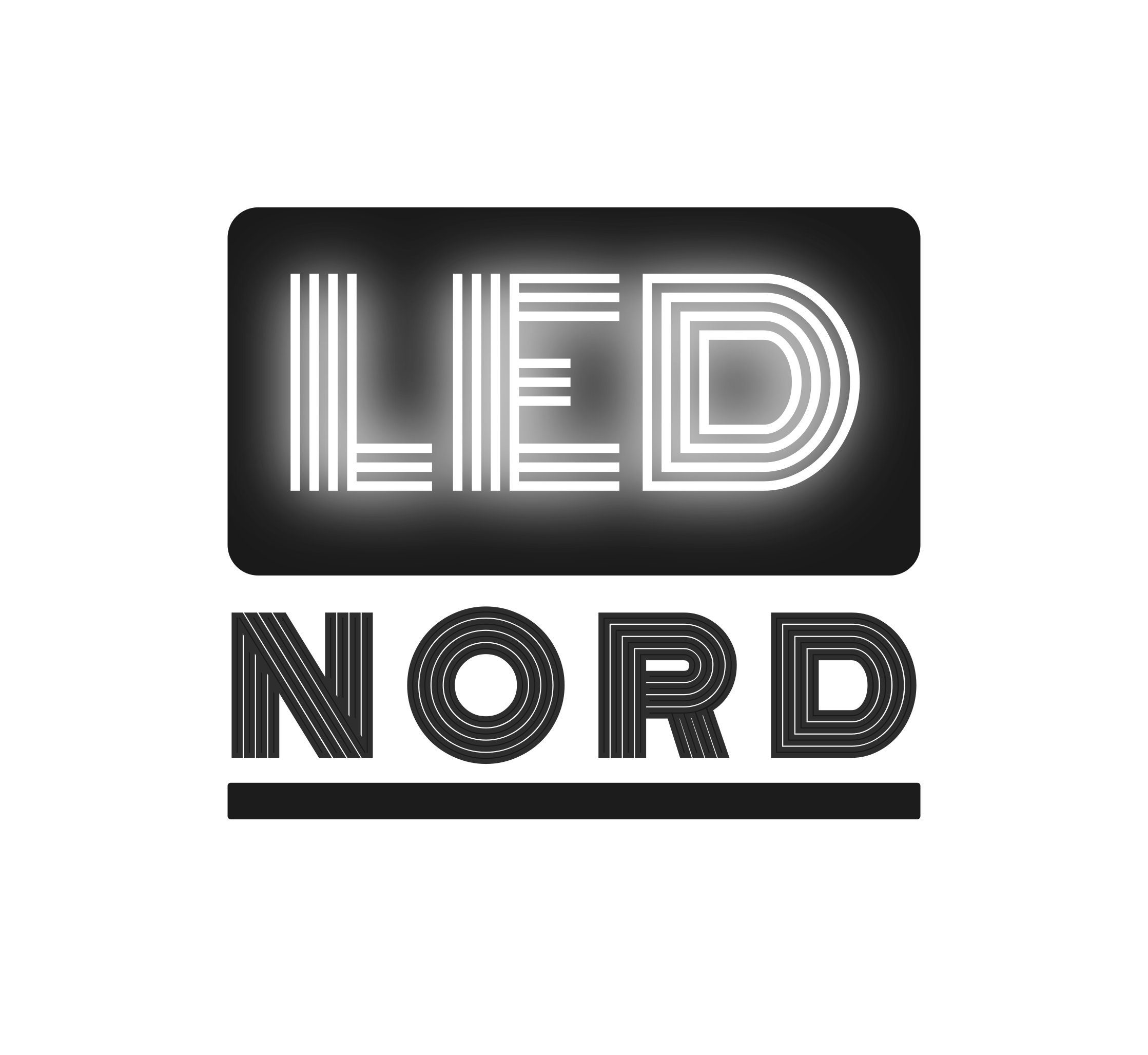 LED Nord