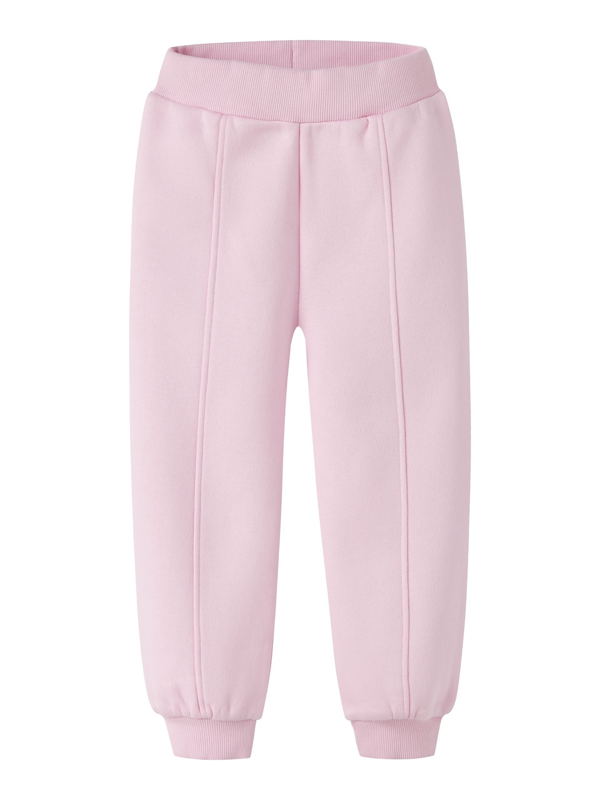Jogginghose