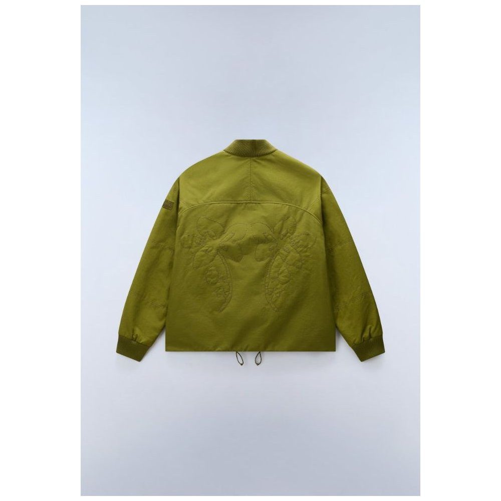 Napapijri Kurzjacke A-Asko Bomber W