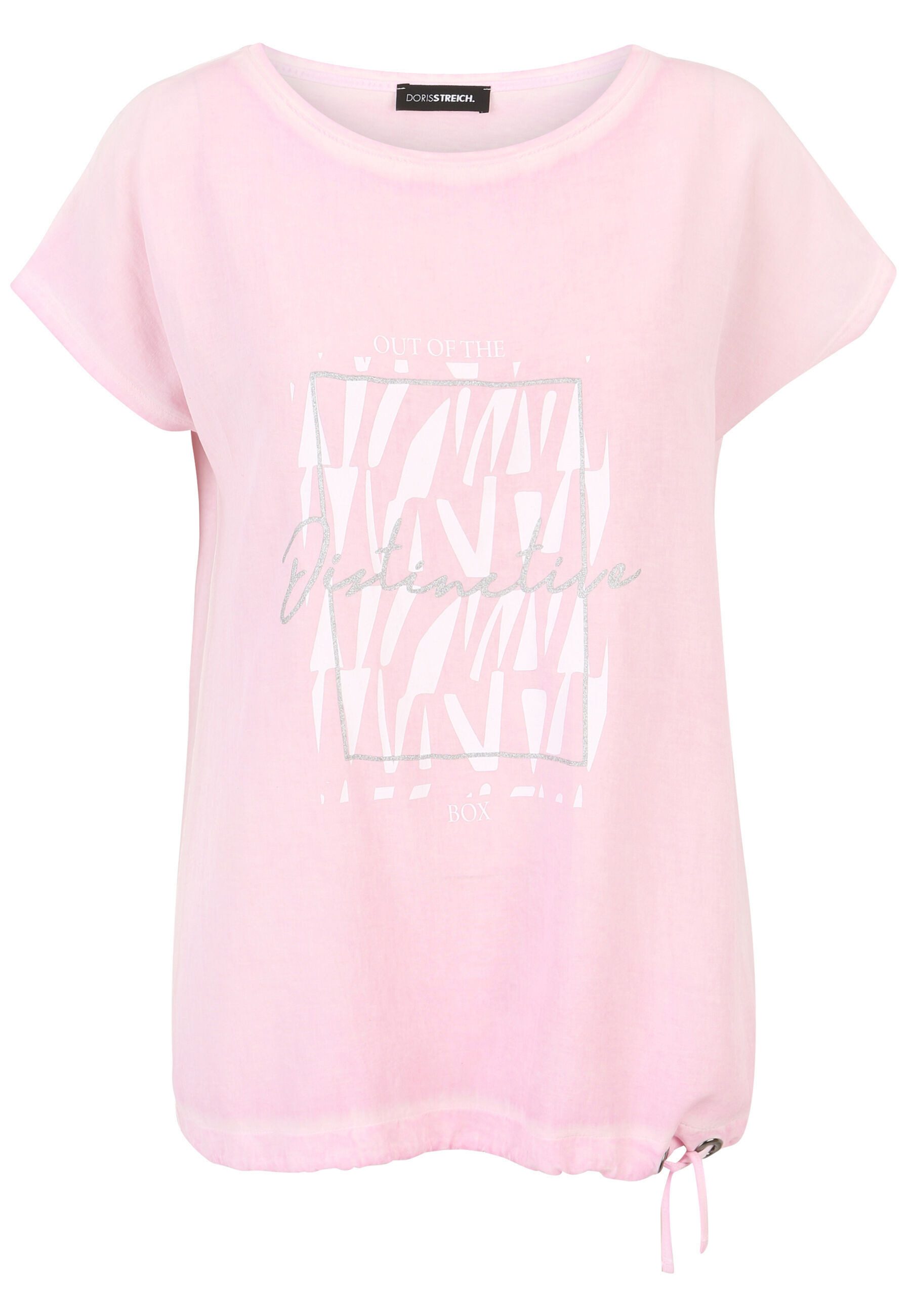 Print-Shirt