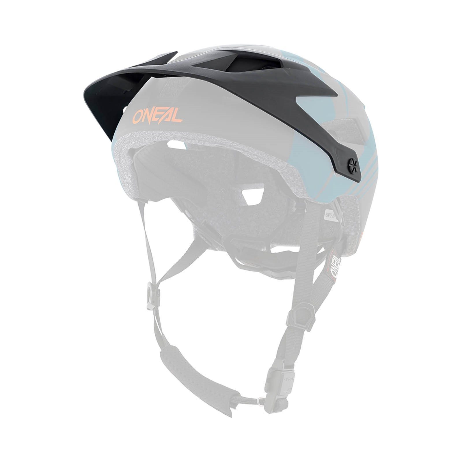 Fahrradhelm