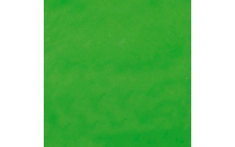 STAEDTLER Bastelnaturmaterial Fimo Soft tropischgrün 57 Gramm