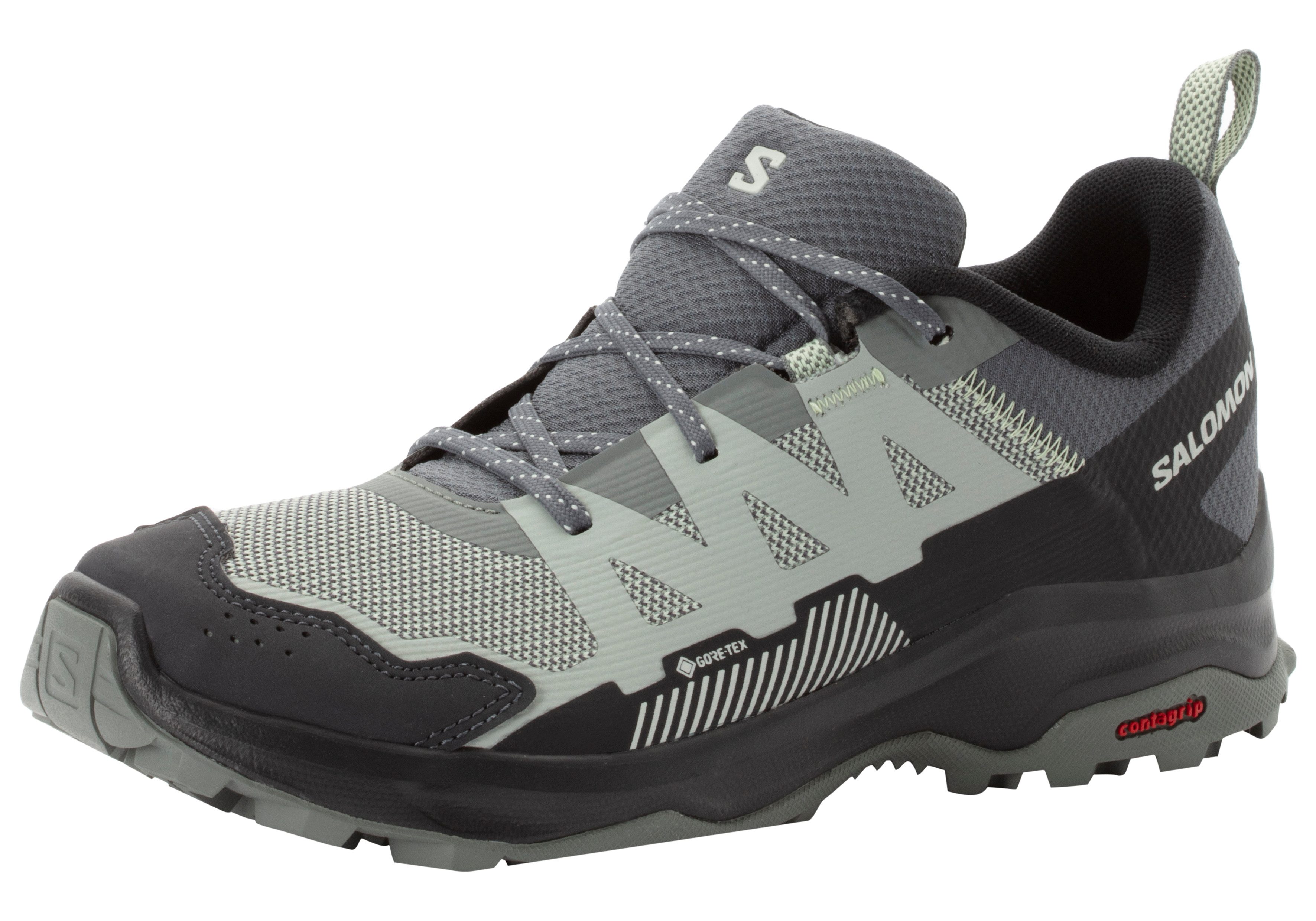 ARDENT GORE-TEX Wanderschuh